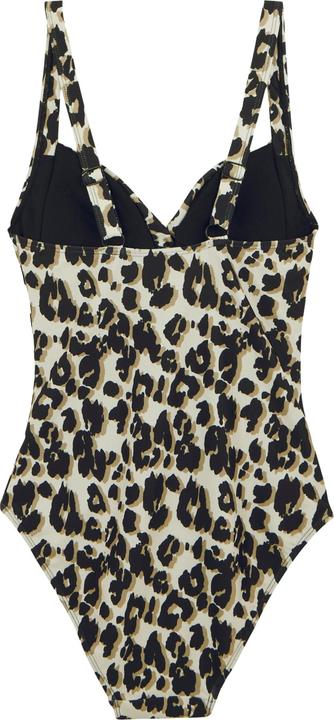 Image du produit Regatta - Maillot de bain 1 pièce SAKARI - Femme (44)