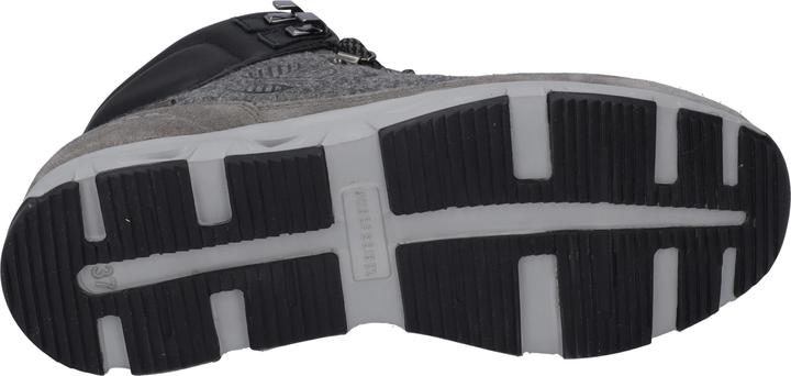 Actual product image Josef Seibel 97656-MA431 (39)