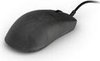 Actual product image Endgame Gear OP1 8k v2 Gaming-Maus, 8.000Hz - Dark Frost