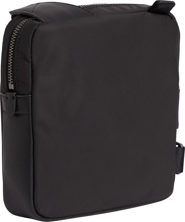 Image du produit Calvin Klein CK Elevated Sac à bandoulière 18 cm (5% Polyuréthane, 67% de polyester recyclé, 28% POLYESTER PES)