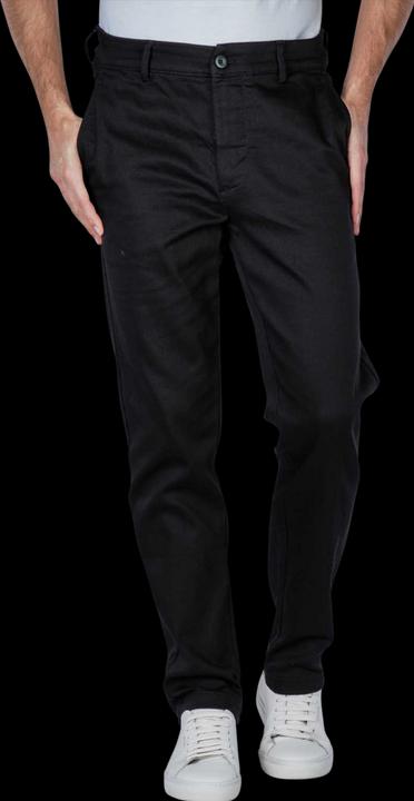 Image du produit Pepe Jeans 10021104 (W33)
