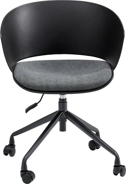 Actual product image BYYU Nic