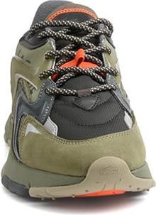 Produktbild Lacoste 4439473 (41)