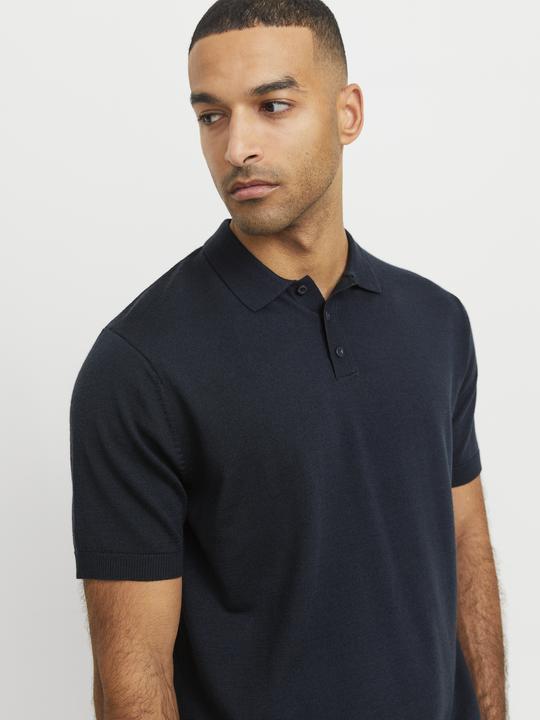 Actual product image Jack & Jones RDD Unicoloured T-shirt T-shirt (XXL)
