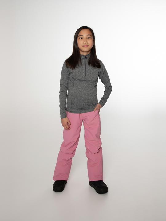 Produktbild Protest FABRIZOM JR 1/4 zip top (140)