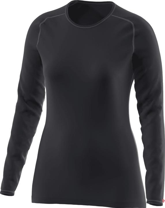 Löffler Unterwäsche Shirt Lang Transtex Warm Damen (42)