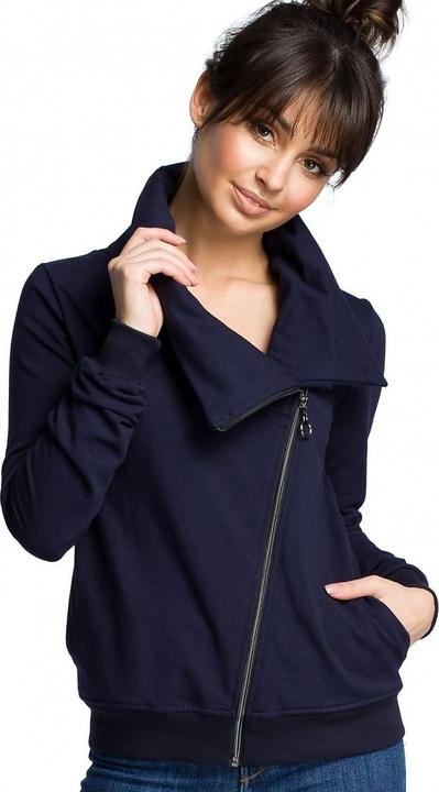 Be Wear 946419