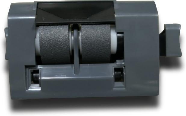 HP Unità di separazione ScanJet A
