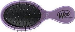 Produktbild Wet Brush Squirts PRO Lovin Lilac