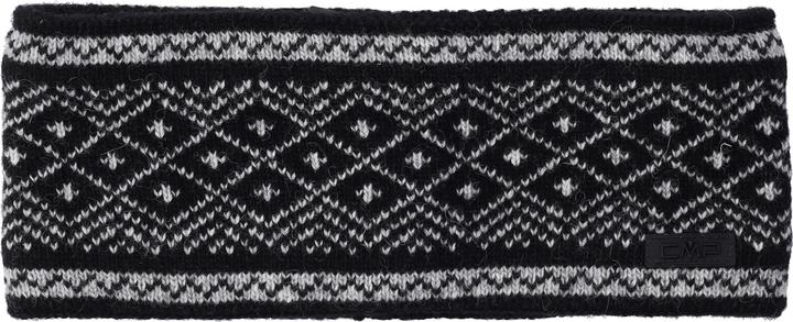 CMP Campagnolo Knitted