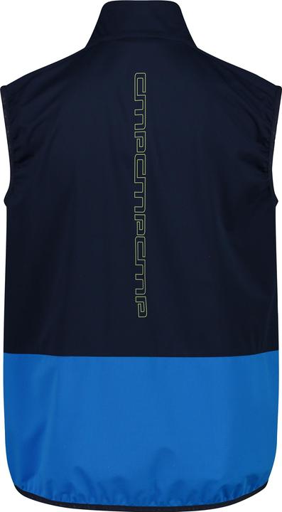 Actual product image CMP Campagnolo Softshell (S)