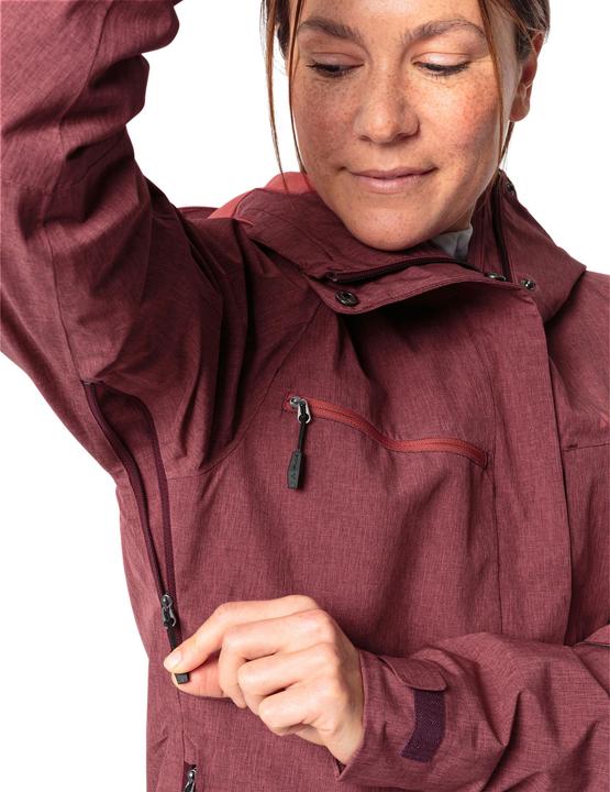 Produktbild Vaude Yaras (S)
