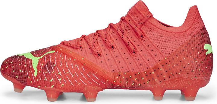Immagine prodotto Puma FUTURE Z 1.4 FG/AG (39)