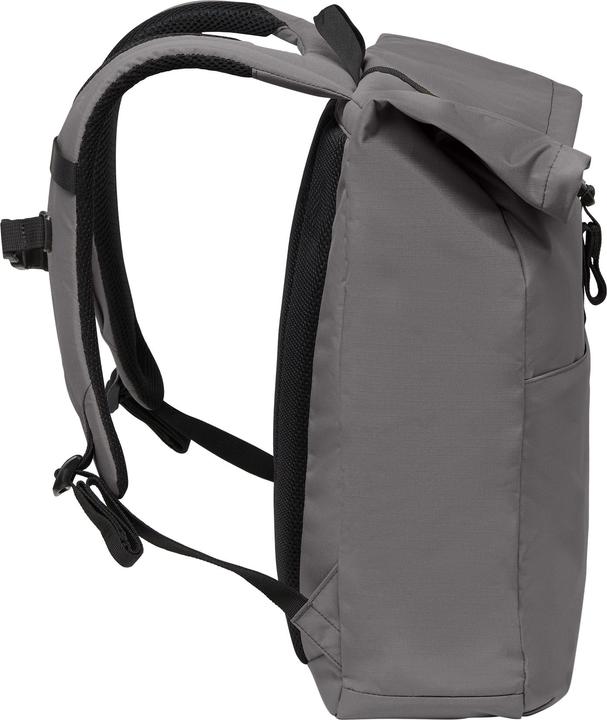 Image du produit Jack Wolfskin Island (20 l)