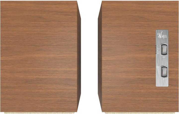 Produktbild Klipsch The Nines (1 Paar, 240 W)