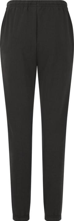 Actual product image SOS Vail (XL)