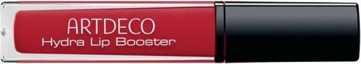 Produktbild Artdeco Hydra Lip Booster (15 Translucent Salmon)