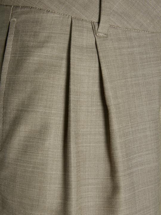 Actual product image JJXX JXLELA Hose Hose (L)