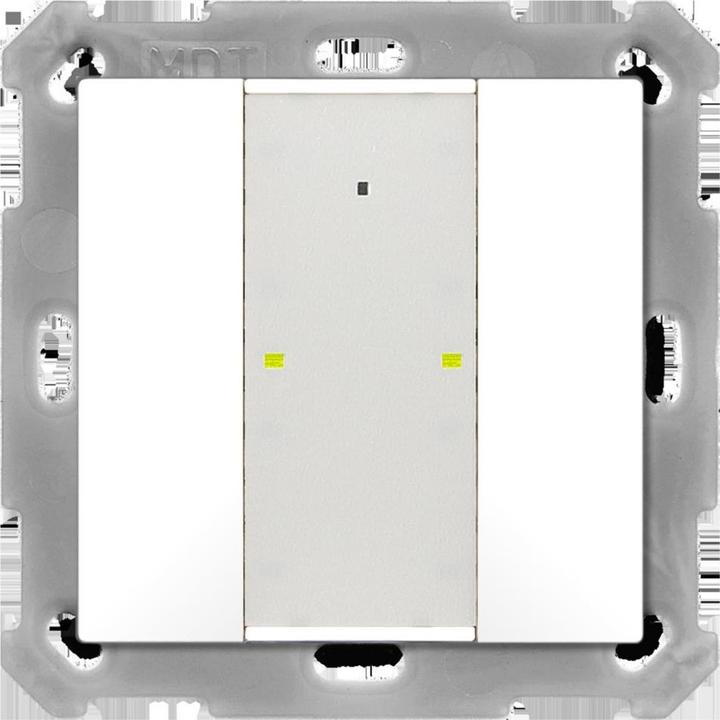 Produktbild MDT BE-TA55P2.G2