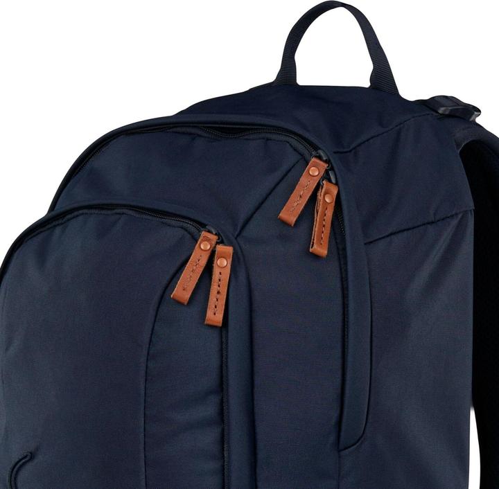 Immagine prodotto Satch Zaino scuola Air Nordic (26 l)