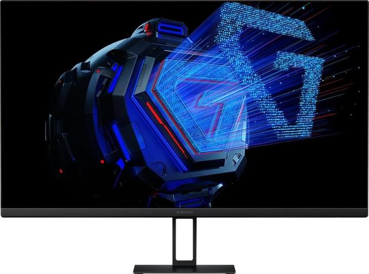 Produktbild Xiaomi G27Qi (2560 x 1440 Pixel, 27")