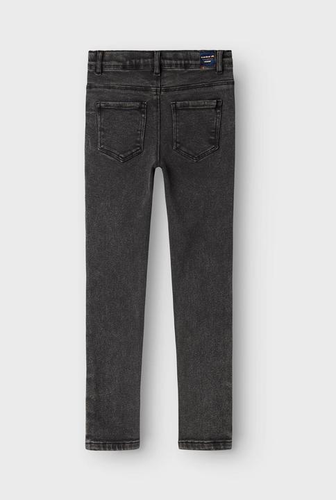 Produktbild Name it Skinny Fit Jeans (146)