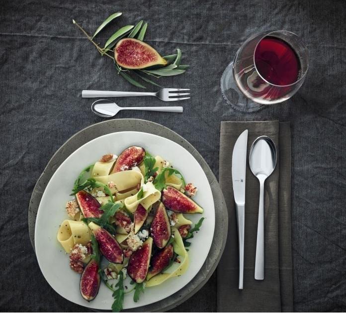 Produktbild WMF Corvo (Salatbesteck)