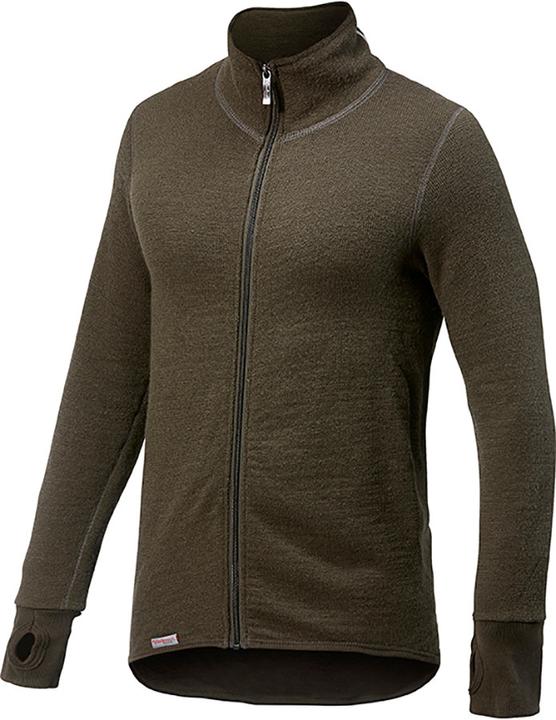 Woolpower 400 (L)