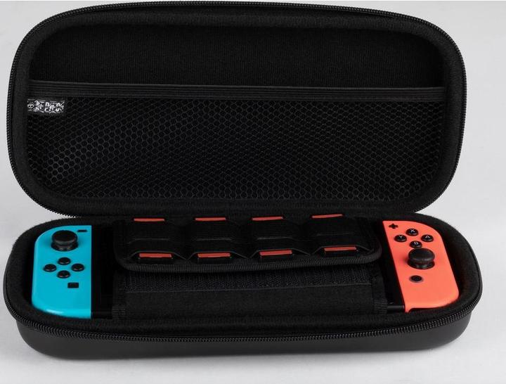 Image du produit NoName ONE PIECE - Team - Housse de protection - Nintendo Switch/Lite/Oled (Switch Lite, Switch OLED, Switch)