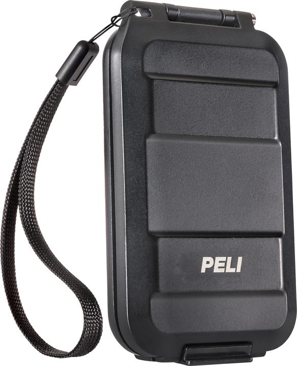 Peli G5 Persönliche Utensilien RF Field Wallet