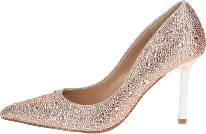 Actual product image Steve Madden Pumps (37)