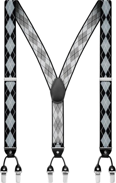 Trendhim Vexel (One Size)