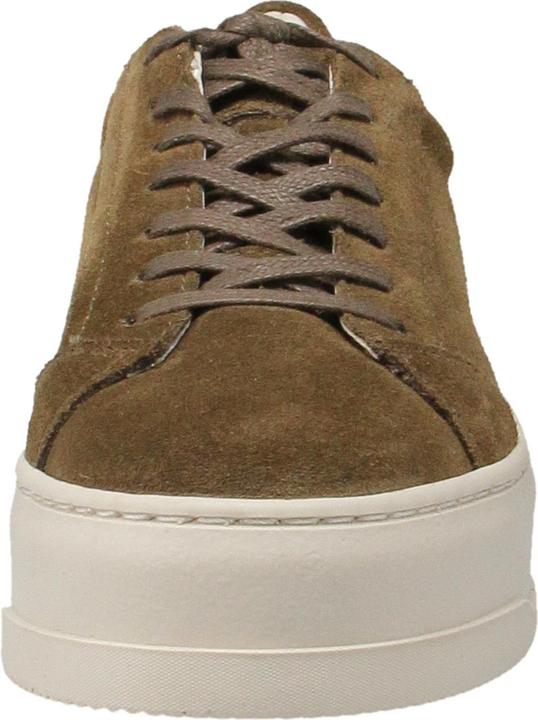 Actual product image Vagabond Judy (40)