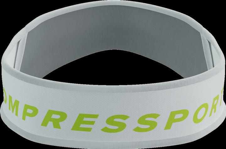 Actual product image Compressport Spiderweb Ultralight Visor