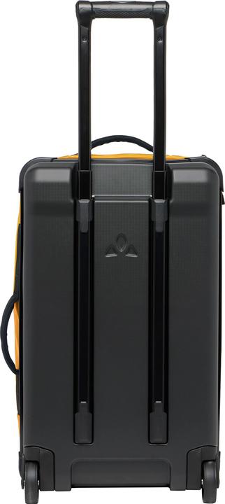 Immagine prodotto Vaude Takutea 65 (65 l, M (50 - 90l))