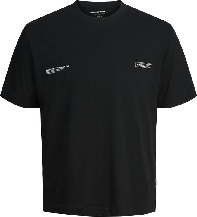 Actual product image Jack & Jones T-shirt T-shirt (S)