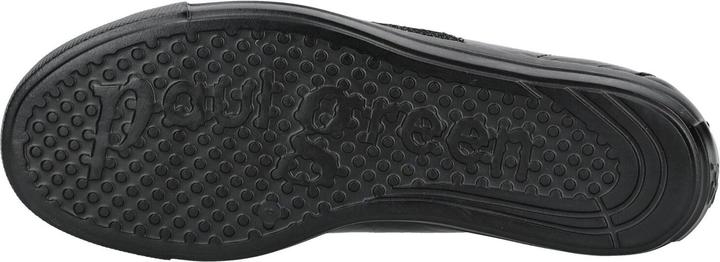 Image du produit Paul Green Sneaker (40)