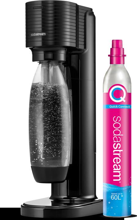 Productafbeelding SodaStream Gaia