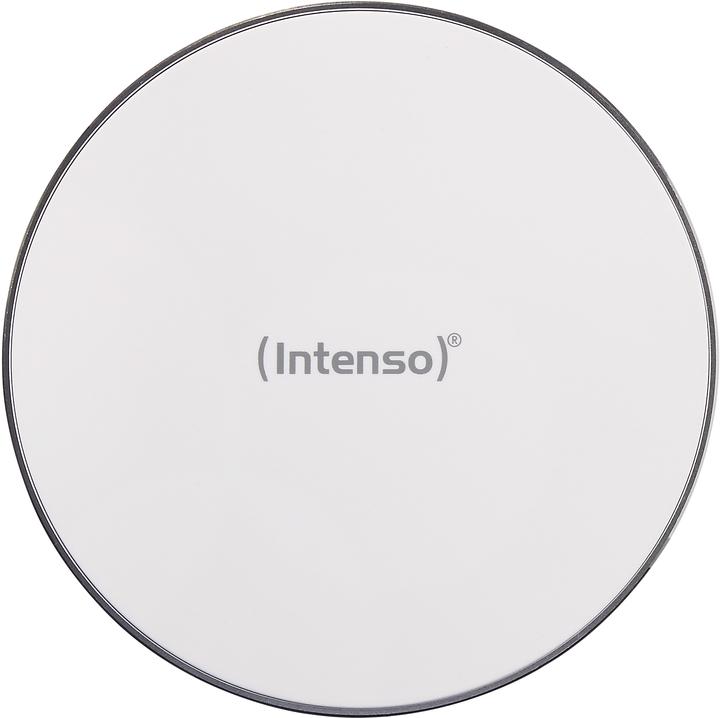Actual product image Intenso Wa1 (10 W)