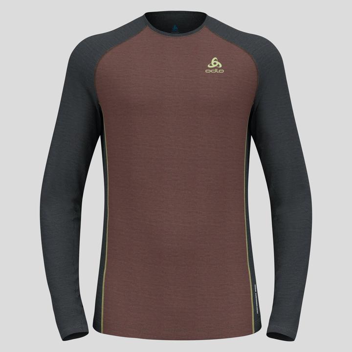 Actual product image Odlo Natural Performance 130 (L)