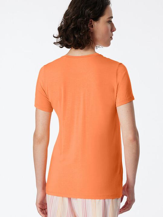 Immagine prodotto Schiesser Camicia Mix & Relax Modal (38)