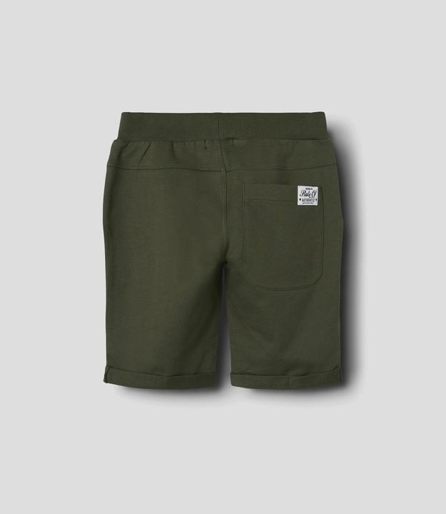 Produktbild Name it VERMO Sweatshorts (146)
