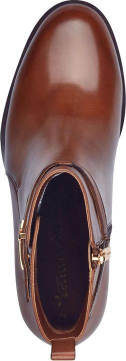 Image du produit Tamaris Bottines (36)