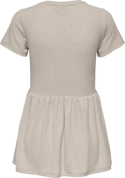 Immagine prodotto Only Maternity OLMMALAYA Top Top (L)