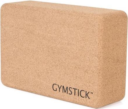 Image du produit Gymstick Yogamatte