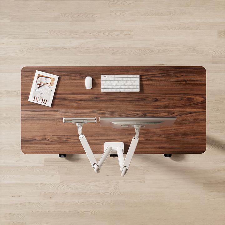 Image du produit LogiLink BP0204W
