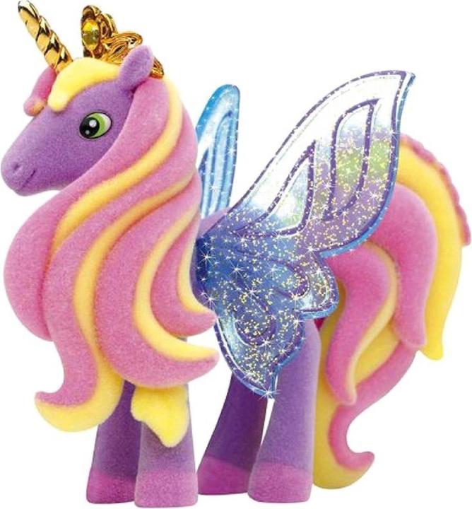 Produktbild Craze Galupy Unicorn Serie 2