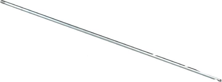 Actual product image Seac PR80 ARROW WITH THREAD 7.0 mm