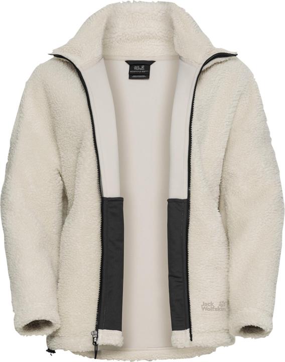 Produktbild Jack Wolfskin Stone Lite Jkt W (S)