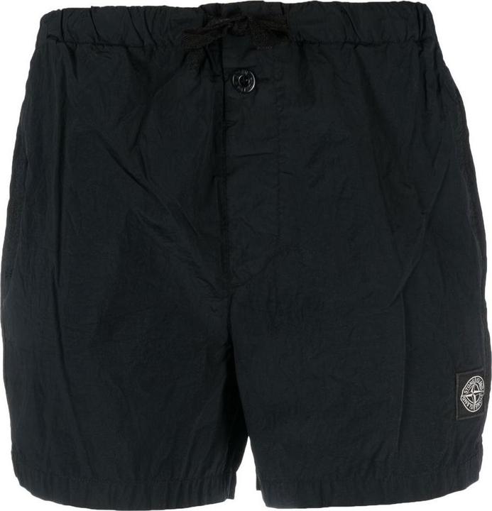 Image du produit Stone Island Sea Clothing Blue (XXL)